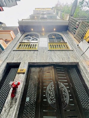 toà ccmn chính kinh - thanh xuân 16.8tỷ -doanh thu 100tr/1tháng .
thông số 65.5m2 x7 tầng