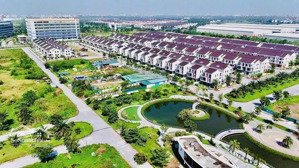 chính chủ bt 180 mét 3 tầng 12 tỷ ( 60 tr/m) từ sơn bắc ninh, cách long biên 5km, tiện ích bạt ngàn