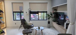 chỉ từ mức giá ai cũng mơ ước, bạn đã có thể sở hữu căn hộ chuẩn hiện đại ngay trung tâm hải phòng