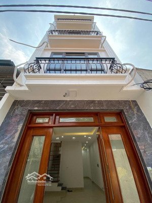 bán nhà riêng 47m2 tại đại từ, đại kim, hoàng mai, hà nội, chỉ với 11,7 tỷ vnd