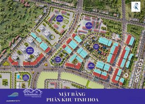 đầu tư sinh lời: bán đất nền 100m2 vị trí cực đẹp, giá trực tiếp chủ đầu tư