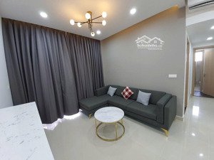 cho thuê căn hộ newton, 100m2, 3pn, full nội thất, ở liền, giá 25 triệu/tháng. lh; 