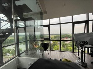 hàng limited ! đẳng cấp phố lâm hạ lô góc 80m2 xây 5 tầng mặt tiền 12m. giá đầu tư 26,5 tỷ