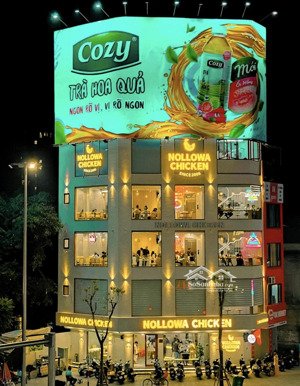 cần tiền bán nhà vừa ở vừa kinh doanh nhỏ ngay ngã tư hồng tiến nguyễn văn cừ. 14,5 tỷ nhà 65m2