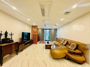 bán nhà phân lô đỗ quang 50m2 x 5 tầng - mt 4m- giá 20.5 tỷ, nhà 2 mặt thoáng, ngõ thông kinh doanh