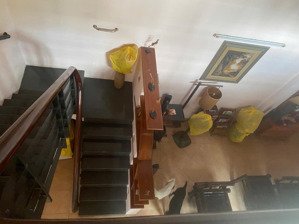 hàng hiếm tt phú nhuận 490m2(15x35m) 1 đời chưa sang tay sát phan đăng lưu
