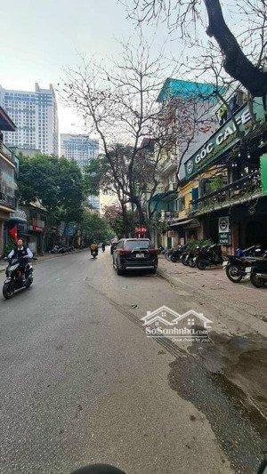 bank thừa phát. biệt thự 3 tầng phố ngọc lâm 150m2 mặt tiền 9,5m. sát mipec long biên. giá 250tr/m2