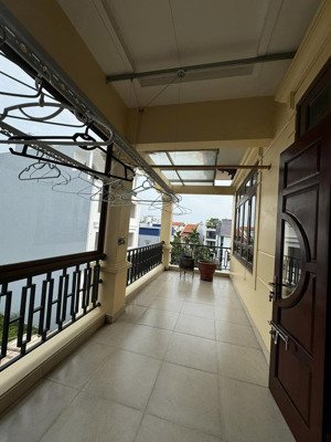 siêu biệt thự đẳng cấp đằng hải, hải an, hải phòng
