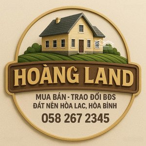 bán gấp đất tại xã tân xã, thạch thất, hà nội giá siêu hời 3,5 tỷ, 100m2 full