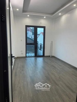 bán nr 40m2, 6 tỷ, 4pn, 4wc tại phú lương, hà đông, hà nội
