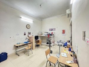 bán gấp nhà riêng tại hoàng như tiếp, bồ đề, long biên, hà nội, 9,6 tỷ, 63m2