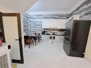 bán nr 4 tầng, 72m2, định công, hoàng mai, hà nội, 8,6 tỷ