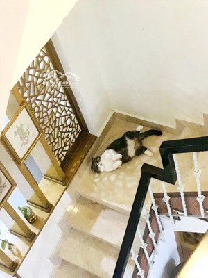 chính chủ bán nhà 518/8 lê văn sỹ, p11, phú nhuận. 4 tầng. giá 7tỷ300