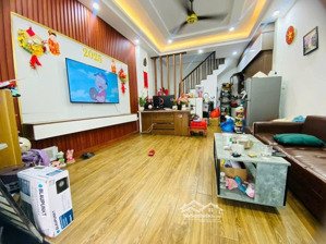 bán nhà nghĩa lộ, yên nghĩa, hà đông 31m2, 5 tầng, mặt tiền 4m, ô tô đỗ cửa