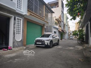 bán căn nhà 85m2 có 2 tầng đường xô viết phường vũng tàu vị trí đẹp tp hồ chí minh