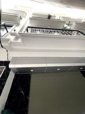 quá hiếm - gần hồ văn chương đống đa nhà ở 40m2 - 9,8 tỷ - chính chủ