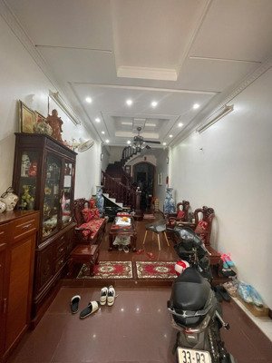 bán nhà tại tô hiệu, hà cầu, hà đông, hà nội, 55m2, giá thỏa thuận, view đẹp chỉ với