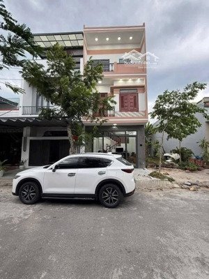 3 tầng lương khánh thiện, cách biển 300m