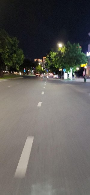 bán đất tại kiêu kỵ, gia lâm, hà nội, 41 triệu / m2, 79 m2, giá cực chất