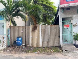 giảm 700tr đường ô tô thông 7m cực đẹp, tân hoà 2, hiệp phú, 81m2, ngang 5m, chỉ 6.65 tỷ