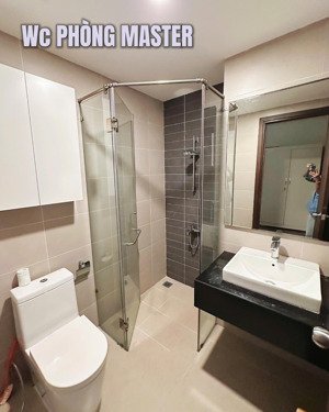 cho thuê cc sunrise riverside, nguyễn hữu thọ, phước kiển, nhà bè, 15 triệu, 70m2, giá ưu đãi