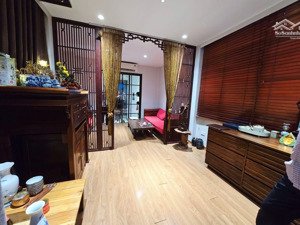 bán nhà cổ linh long biên - 33m2 - siêu phẩm 7 tầng thang máy. giá tốt