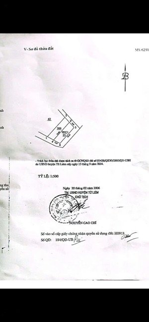 bán nhà mỹ đình, đình thôn 3 mặt thoáng, 10m ra ngõ kinh doanh, ô tô. giá đầu tư