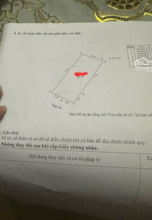 bán đất tặng nhà 3 tầng, diện tích 88m2, 12 tỷ tại trần đại nghĩa, bách khoa, hai bà trưng, hà nội