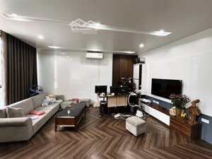hàng hiếm tại xuân phương, 62m2, 3pn, 3wc, 5 tầng, nam từ liêm, hà nội