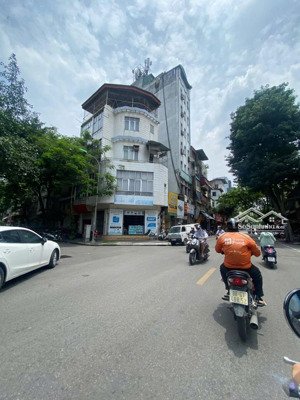 bán nhà mặt phố kinh doanh 2 chiều kim mã. 14m mặt tiền, nở hậu. giá nhỉnh 400tr/m2