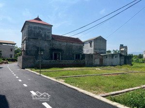 lô duy nhất, 65,2m2 chủ đang cần bán nhanh