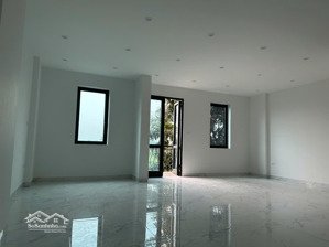cho thuê liền kề dự án kiến hưng luxury, kiến hưng, hà đông. dt 70m2*5 tầng. mt 7m. có đh, nl