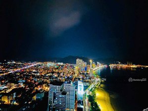 -bán gấp cc mường thanh viễn triều, 2,93 tỷ, 59m2, 2pn, 2wc, full nội thất ở nha trang