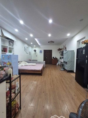 chung cư bộ công an 87m2, giá chào 3,85 tỷ có thương lượng