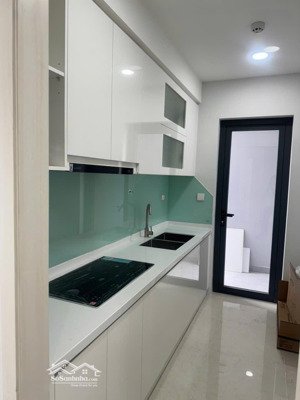 chủ bán gấp 52m2 1pn 1wc giá 3,44 tỷ bao thuế phí, còn thương lượng chung cư d-homme 756 hồng bàng