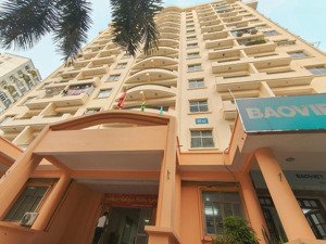 bán căn hộ tòa n06 trần quý kiên 59m2, 2 ngủ x 1 wc