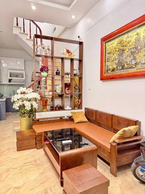 kim mã, nhà đẹp ở luôn, ngõ thông 3 gác tránh, 30m ra phố, 2 thoáng trước sau, kinh doanh, 30m2*5t