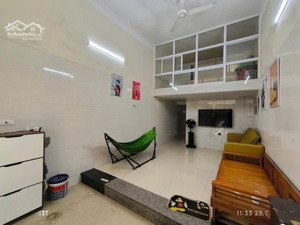 bán nhà kđt ngô thị nhậm ngay chợ bông đỏ ngay ga la khê ôtô qua nhà kinh doanh giá 10tỷ