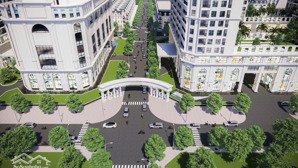 mở khóa cơ hội 2025: nhà phố 4 tầng tại phú xuân city trả trước 30% sổ đỏ trao tay, nhận nhà ở ngay