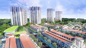 quỹ độc quyền căn thuỷ nguyên 100m hiếm có, để ở và kinh doanh