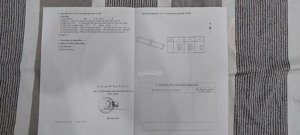 bán gấp đất nền 600m2 tại quốc lộ 6, phong phú, tân lạc, hòa bình, chỉ với 1,5 tỷ vnd