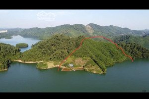 chính chủ cần bán mảnh đất ven hồ núi cốc, thái nguyên, nghỉ dưỡng, du lich, giá chỉ 400 nghìn m2
