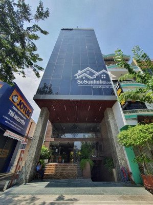 siêu hot! khuất duy tiến 100m2 x 7t , mt 6m, thông sàn, thang máy, pccc đầy đủ. giá 60tr/th