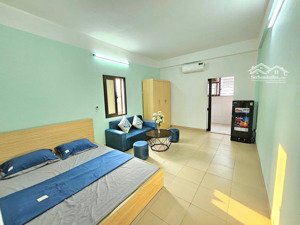 ccmn bếp tách riêng tại trần cung, giá sinh viên, thoáng mát
