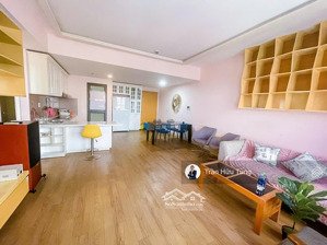 bán căn hộ 3pn masteri thảo điền tầng 9. giá lỗ 8,5 tỷ