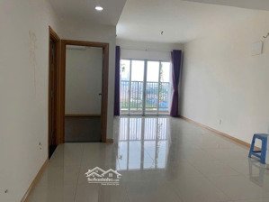 bán căn hộ 2pn đã có sổ sang tên liền jamona city - 772 đào trí - phường phú thuận - q7