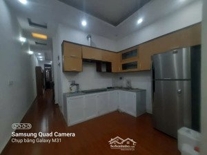 siêu phẩm dương văn bé - dân xây chắc chắn - ngõ nông gần phố - giá đầu tư - 69m2 chỉ 11. x tỷ