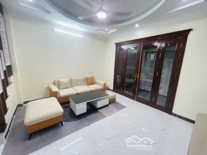 bán nhà vĩnh hưng - 30m x 5tầng - 2 thoáng - gần ô tô - sát time city - giá nhỉnh 6 tỷ nh