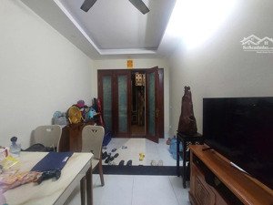 bán nhà riêng tại đường bồ đề, phường bồ đề, long biên, hà nội, giá tốt, 9,2 tỷ, 36 m2