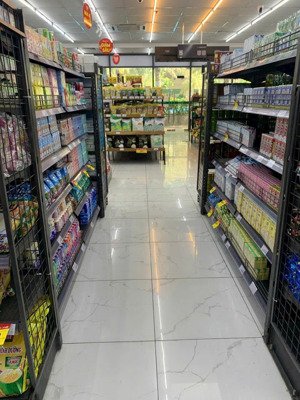 bán gấp shophouse 3 mt,nhỉnh 14ty - hđt 65tr/tháng chung cư charm plaza1 ngay cạnh vimcom 550